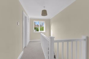 Photo 24- click for photo gallery